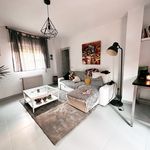 Rent 2 bedroom apartment of 120 m² in Lanjarón