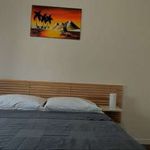 Rent 4 bedroom apartment of 105 m² in Civitanova Marche
