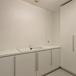 Rent 1 bedroom apartment of 423 m² in Antwerpen