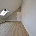 Rent 3 bedroom apartment of 100 m² in Rijnsburg
