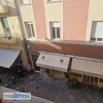 Rent 4 bedroom apartment of 110 m² in Orbetello