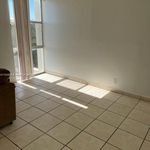 Rent 1 bedroom apartment of 800 m² in Lauderhill