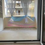 Rent 1 bedroom apartment of 26 m² in Nomos Pellis
