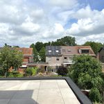 Rent 2 bedroom apartment of 83 m² in Scherpenheuvel-Zichem