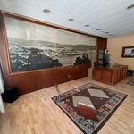 Rent 2 bedroom house of 200 m² in Ferrol