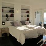 Rent 3 bedroom house of 279 m² in Torrox