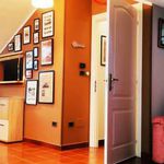 Rent 2 bedroom apartment of 75 m² in Rivoli