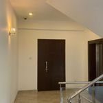 Rent 2 bedroom apartment of 1300 m² in Colombo 07