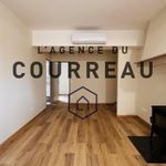Rent 4 bedroom apartment of 69 m² in Montpellier