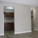 Appartement de 957 m² avec 2 chambre(s) en location à Calgary