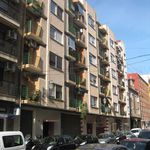 Rent 4 bedroom apartment of 95 m² in Valencia