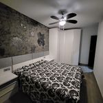 Alquilo 3 dormitorio apartamento de 100 m² en Jaén