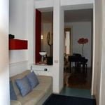 Affitto 3 camera appartamento di 145 m² in Milan