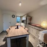 Rent 4 bedroom house in Brugge