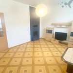 Rent 3 bedroom apartment of 53 m² in Olomouc