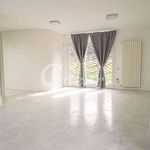 Rent 5 bedroom house of 380 m² in Frascati