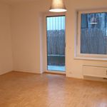 Rent 2 bedroom apartment of 63 m² in Graz
