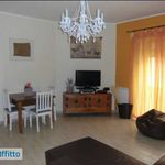 Affitto 3 camera appartamento di 90 m² in Alghero