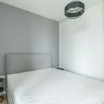 Rent 1 bedroom apartment of 39 m² in Bydgoszcz