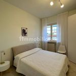 Rent 5 bedroom apartment of 150 m² in Forte dei Marmi