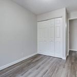 Rent 2 bedroom apartment of 51 m² in Saskatoon