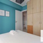 Rent 1 bedroom apartment of 76 m² in Palaio Faliro