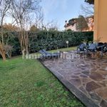 Rent 4 bedroom house of 180 m² in Roma