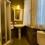 Rent 3 bedroom apartment of 200 m² in Bilbao