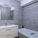 Rent 8 bedroom apartment of 258 m² in Meylan
