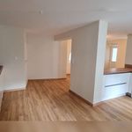 Rent 1 bedroom apartment in Ceyrat