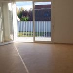 Rent 3 bedroom apartment of 75 m² in Troyes