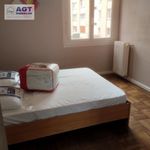 Rent 4 bedroom apartment of 67 m² in SONGEONST
