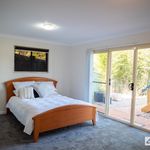Rent 4 bedroom house in Batemans Bay