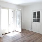 Rent 3 bedroom house of 75 m² in Auriac-sur-Vendinelle