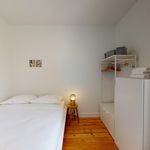 Louez une chambre de 300 m² à Bordeaux