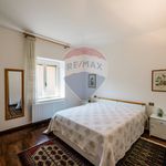 Rent 2 bedroom apartment of 80 m² in Bergamo