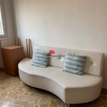 Rent 5 bedroom apartment of 78 m² in Venezia