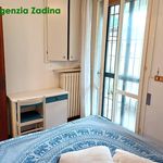 Rent 4 bedroom house of 90 m² in Cesenatico