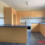 Rent 3 bedroom house in New South Wales