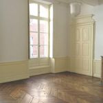 Rent 3 bedroom apartment of 100 m² in Toulouse