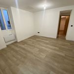 Rent 3 bedroom apartment of 43 m² in AuchPortable
