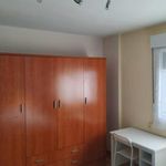 Alquilo 3 dormitorio apartamento de 72 m² en Gijón