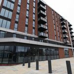 Rent 2 bedroom apartment of 68 m² in Manchester