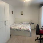 Miete 2 Schlafzimmer wohnung von 55 m² in Darmstadt