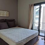 Rent 1 bedroom apartment of 76 m² in Neapoli