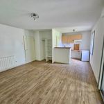 Rent 2 bedroom apartment of 51 m² in merville