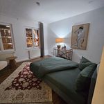 Miete 4 Schlafzimmer wohnung von 80 m² in Nürnberg
