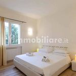 Affitto 4 camera appartamento di 50 m² in Santa Margherita Ligure