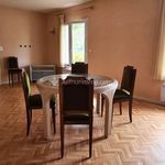 Louer maison de 5 pièces 140 m² 950 € à Albi (81000) : une annonce Arthurimmo.com