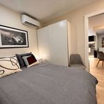 Alquilo 1 dormitorio apartamento de 32 m² en Madrid